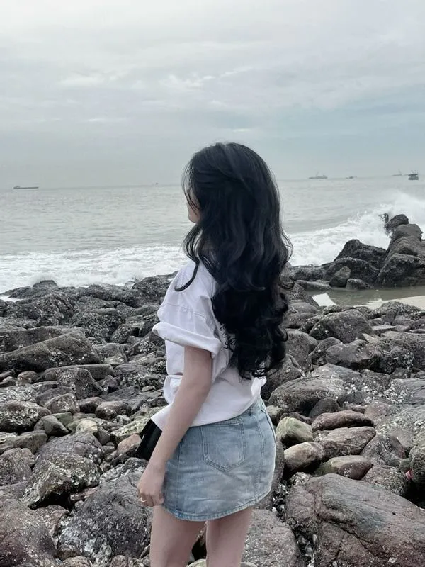 anh-gai-di-bien-che-mat-67 anh gai di bien che mat 67