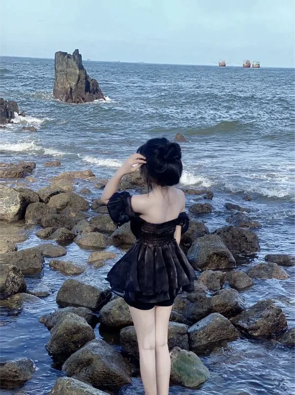 anh-gai-di-bien-che-mat-74 anh gai di bien che mat 74
