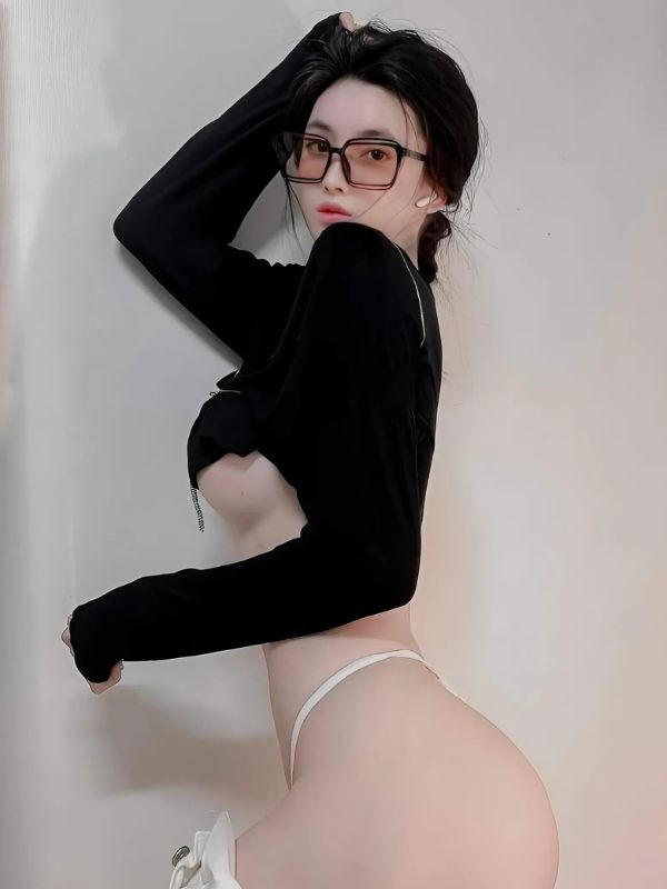 anh-gai-sexy-15