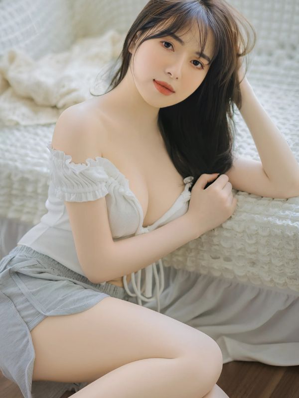 anh-gai-sexy-6