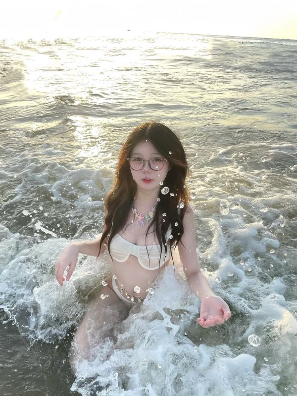 anh-gai-tam-30 Ảnh gái tắm