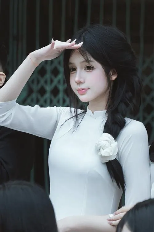anh gai xinh 2008 k8 54