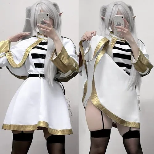 anh-gai-xinh-cosplay-anime-20
