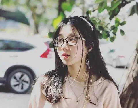 Ngắm 80+ Ảnh Gái Xinh K7 (2007) dễ thương trong trẻo của nữ sinh tràn trề năng lượng