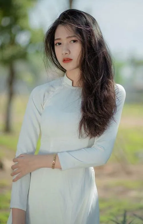 anh gai xinh lop 10 cap 3 57