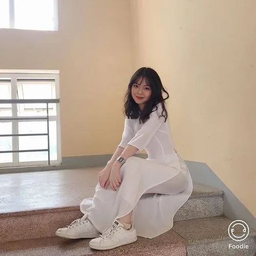 anh-gai-xinh-lop-10-cap-3-66