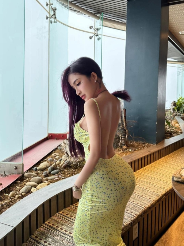 anh-gai-xinh-ngau-1-1 Ảnh gái xinh ngầu