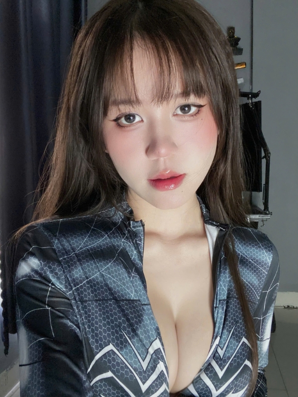 anh-gai-xinh-ngau-15-1