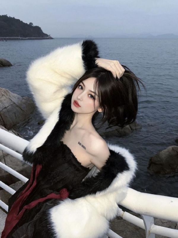 anh-gai-xinh-ngau-17-1