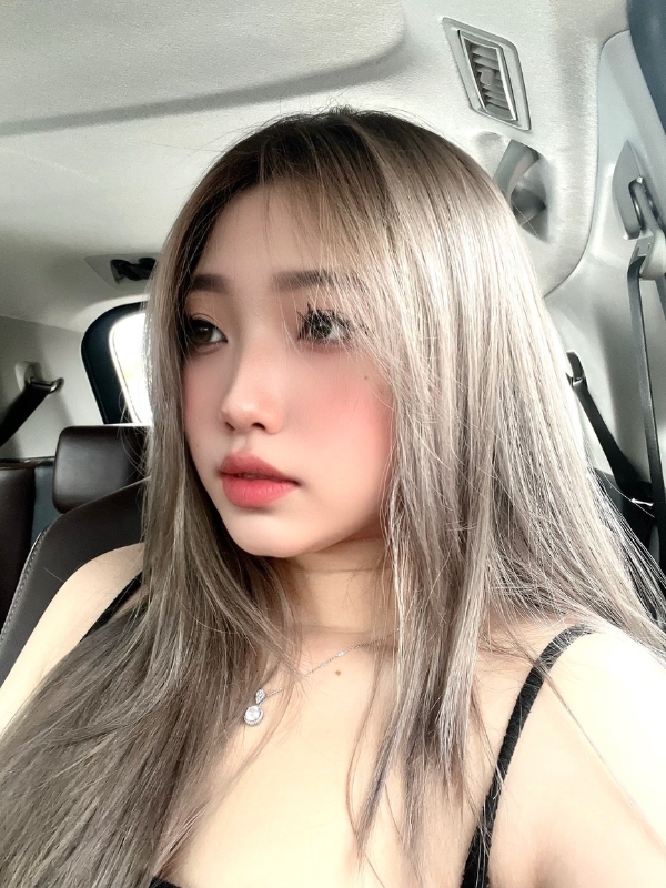 anh-gai-xinh-ngau-19-1