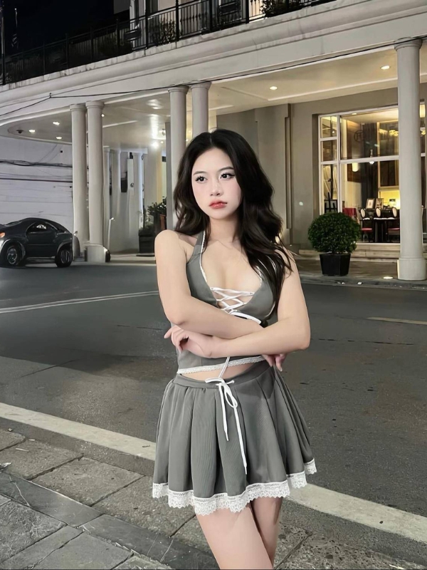anh-gai-xinh-ngau-24