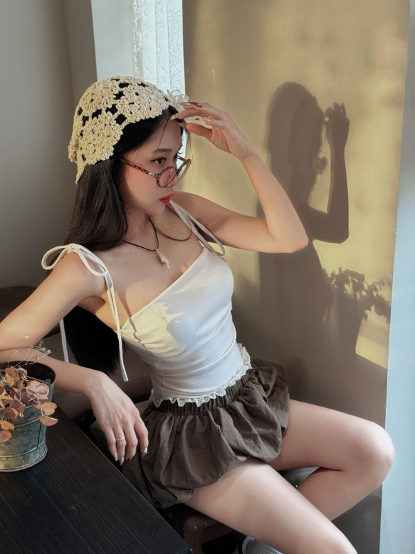 anh-gai-xinh-ngau-27