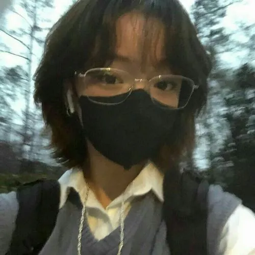 anh gai xinh toc ngan 40