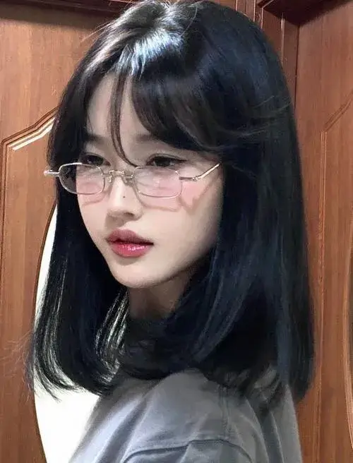 Hình ảnh mái bằng làm ánh nhìn thêm sâu