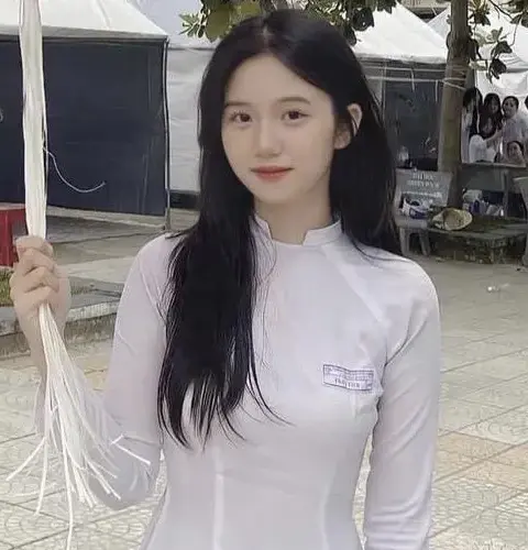 60 Ảnh Nữ Sinh cute dễ thương pha cá tính giúp tuổi học trò trở nên rất cuốn hút