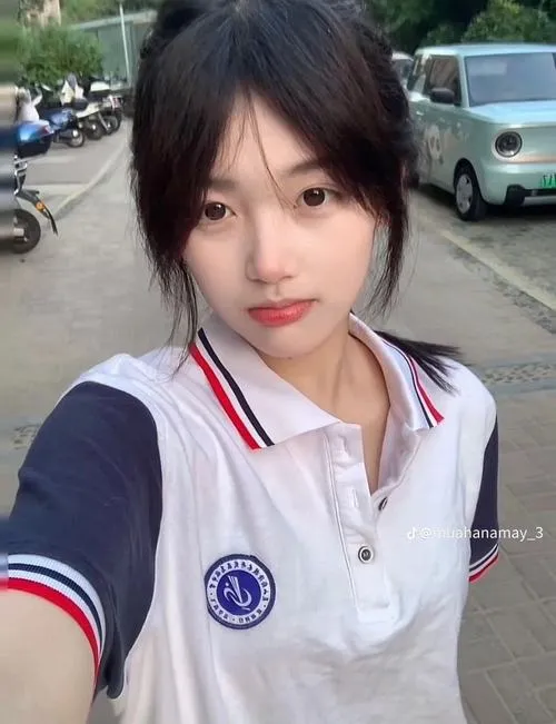 Khoảnh khắc ánh nhìn có hồn mang cảm giác rất thật