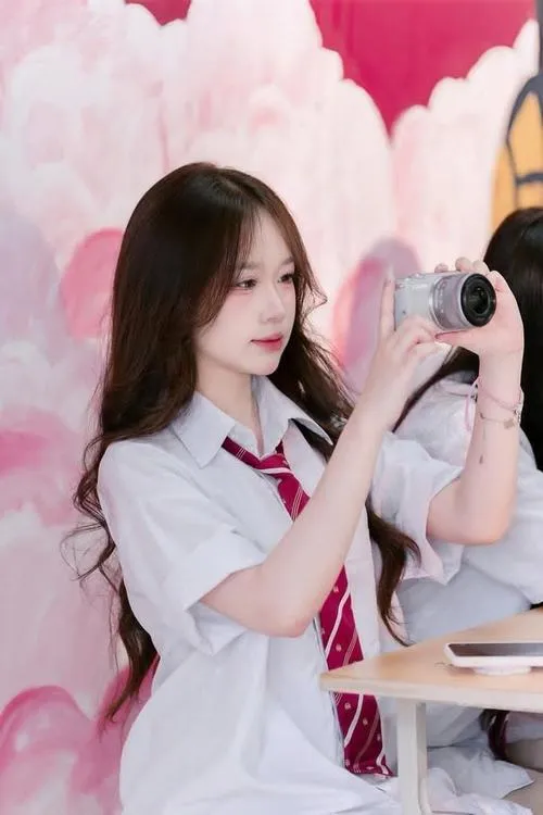 anh nu sinh cute de thuong 37