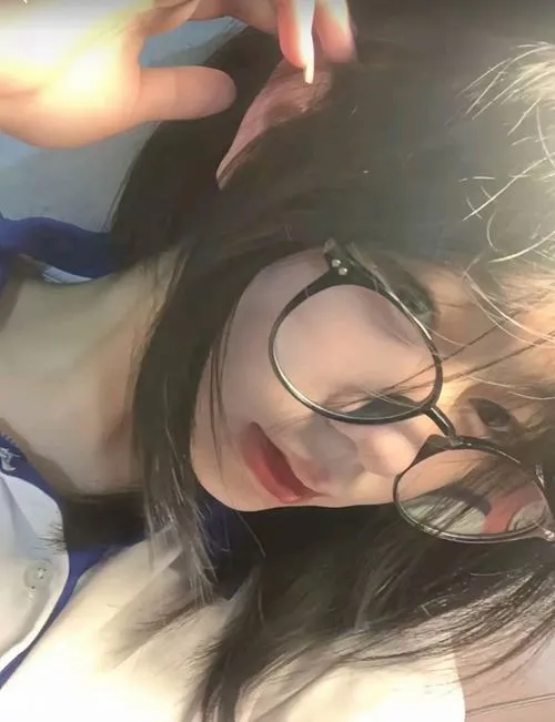 anh nu sinh cute de thuong 47