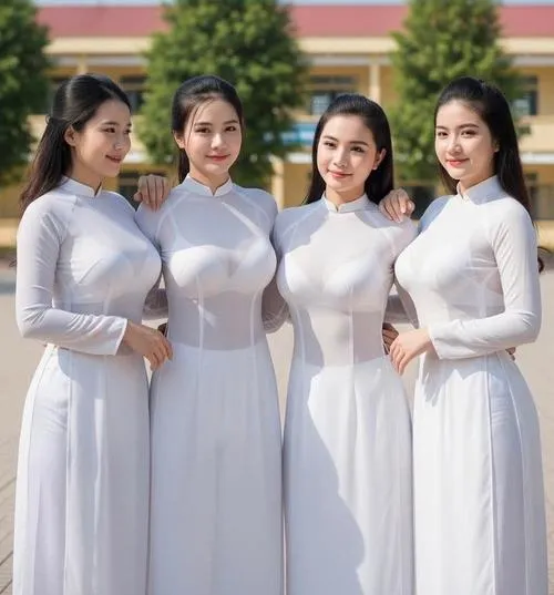 anh nu sinh cute de thuong 48