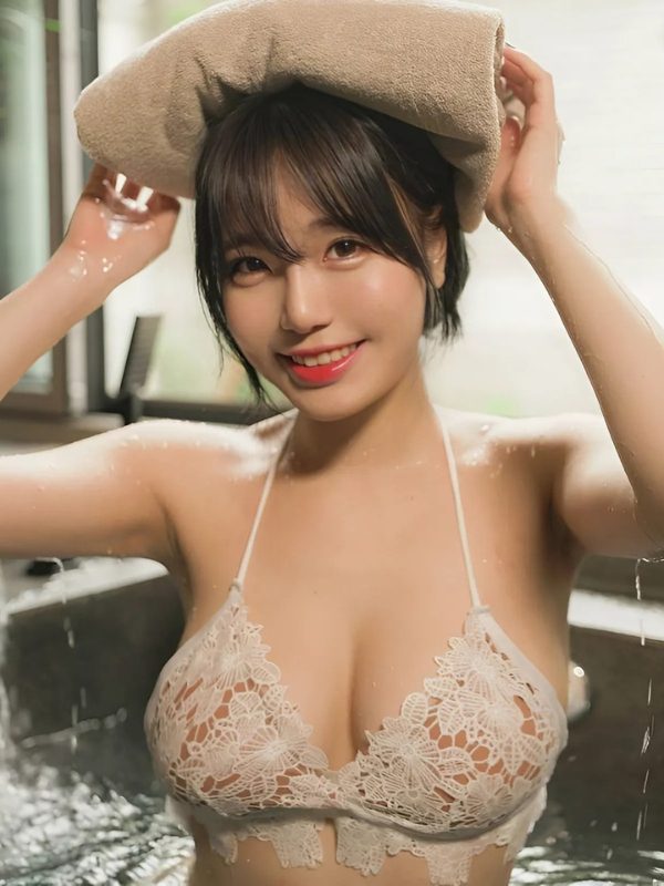 anh-sexy-1