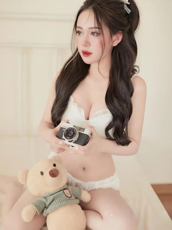 anh-sexy-3