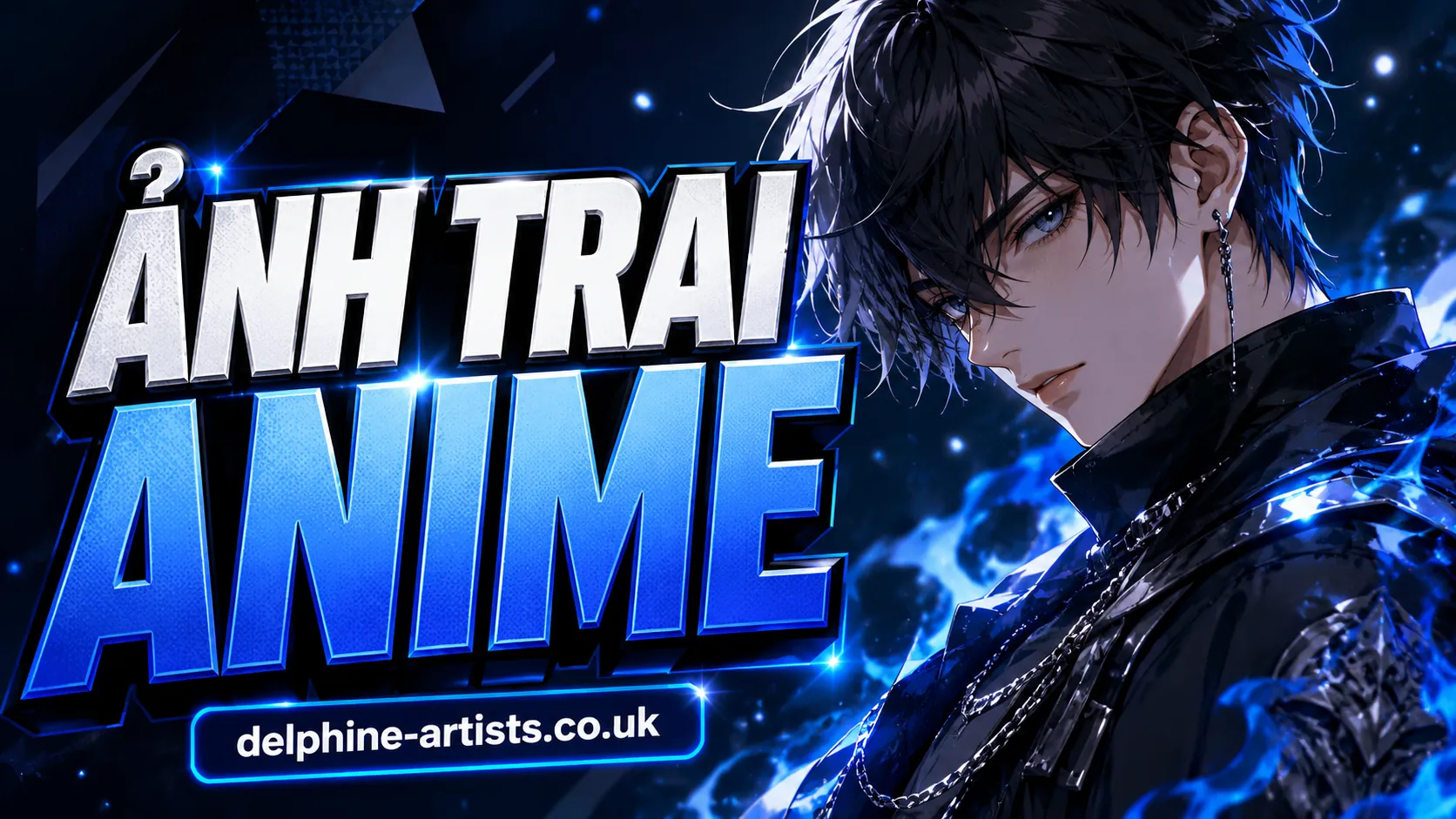 anh-trai-anime-thumb