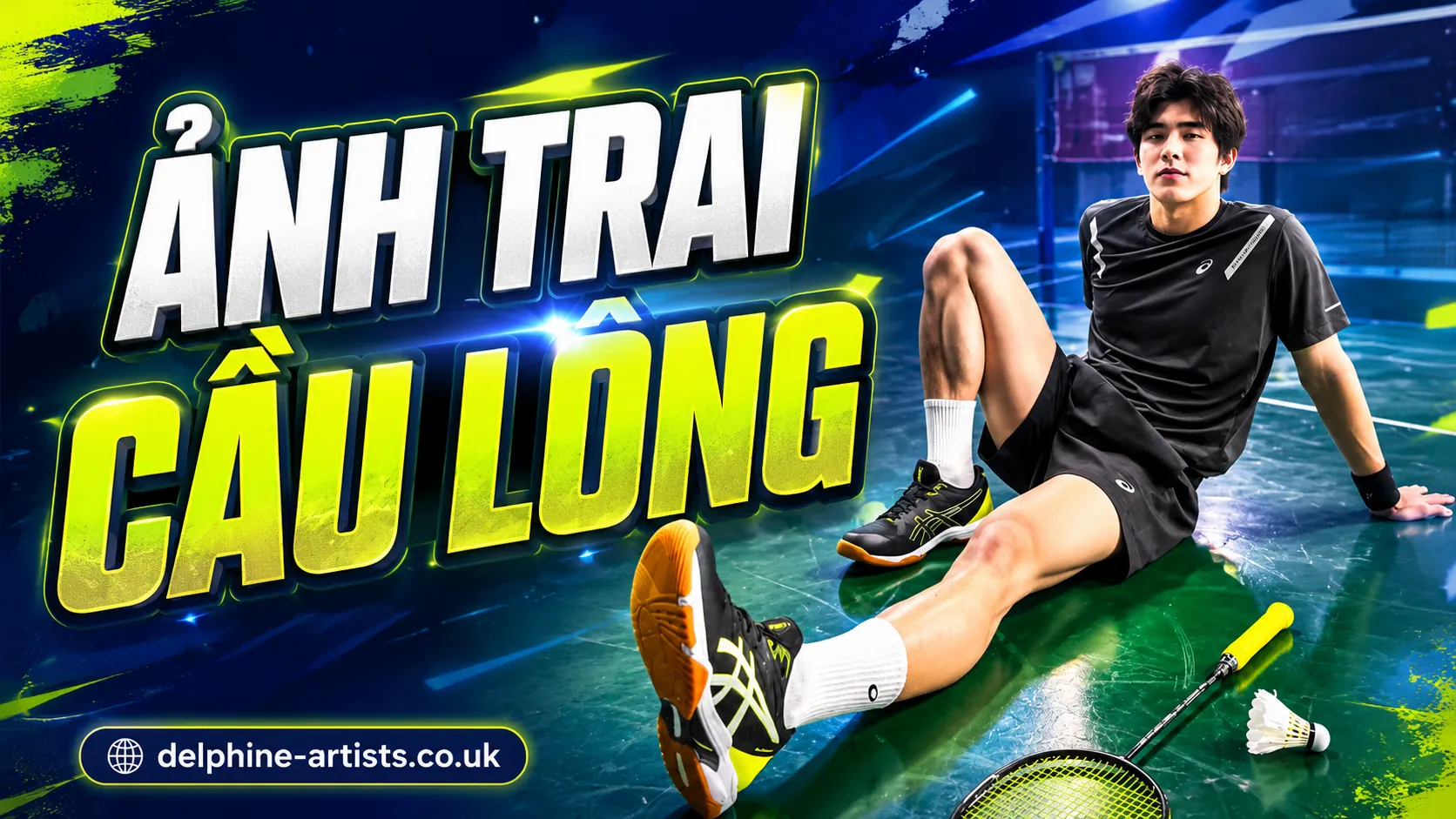 anh-trai-cau-long-thumb