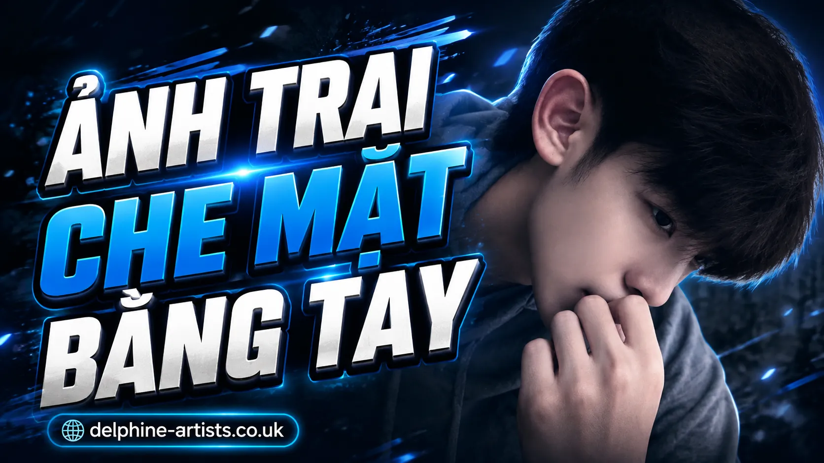 anh-trai-che-mat-bang-tay-thumb