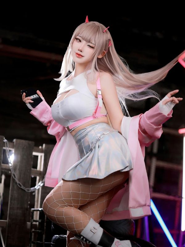 anime-cosplay-11