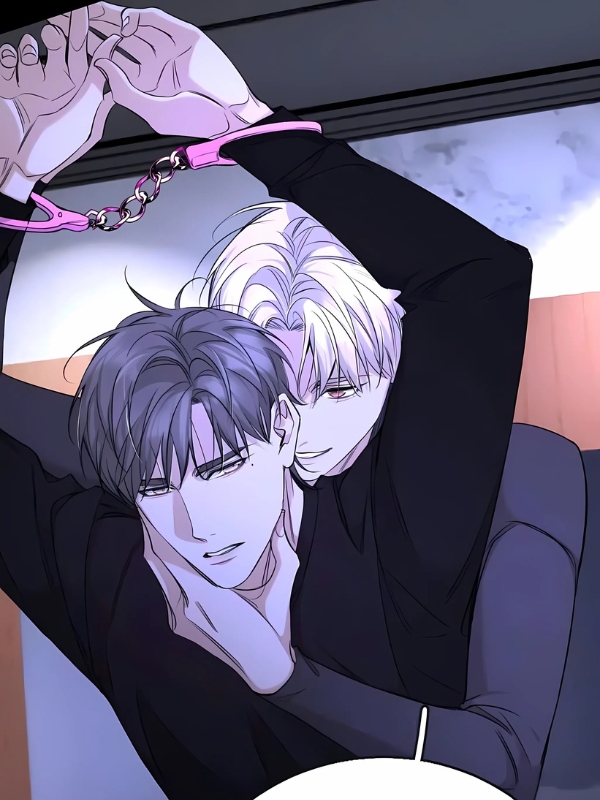 anime-dam-my-18-10
