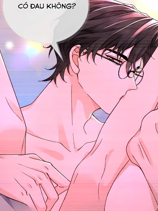 anime-dam-my-18-11