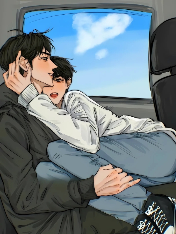 anime-dam-my-18-18