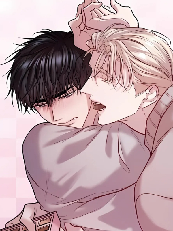 anime-dam-my-18-21