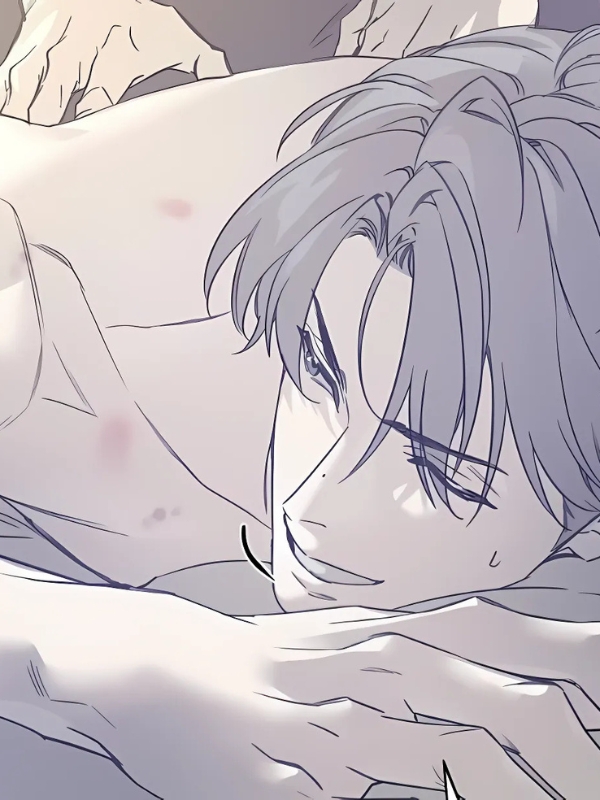 anime-dam-my-18-27