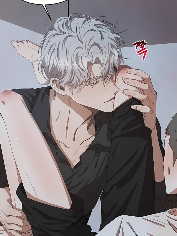 anime-dam-my-18-5
