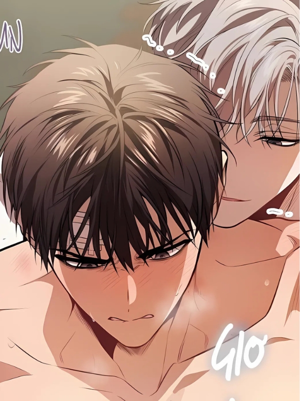 anime-dam-my-18-6