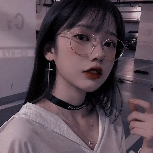 Top 67 Avatar Ảnh Gái Xinh Cute Ngầu chụp cận mặt tôn đường nét tự nhiên