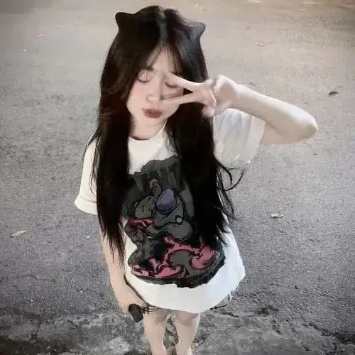 avatar anh gai xinh k5 2005 32