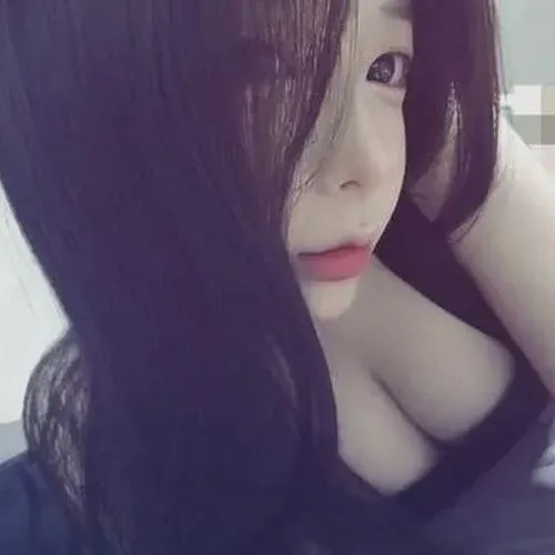Avatar gái xinh k5 mang vibe học đường khiến ai cũng muốn bấm xem
