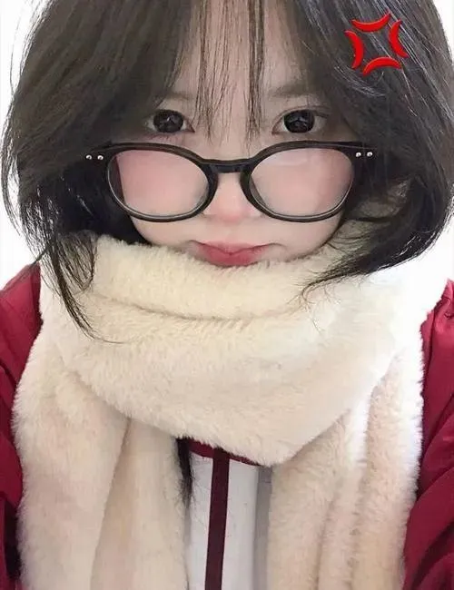 avatar anh gai xinh k5 2005 49