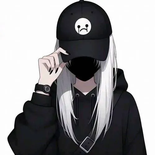 avatar cartoon girl anime cute che mat 18