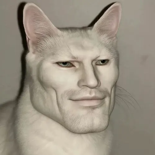 avatar meo meme hai huoc 46