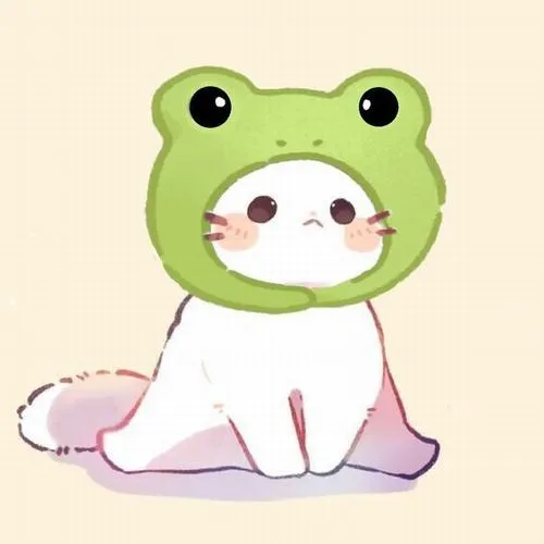 avatar meo meme hai huoc 57