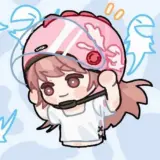 45 Cặp Ảnh Avatar Đôi Chibi cute giúp cặp đôi giữ dấu ấn riêng ngay từ ảnh đại diện