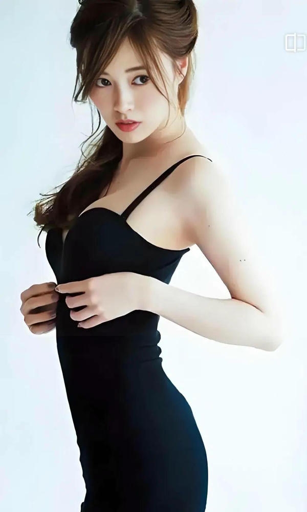 chut-buon-man-mac-trong-doi-mat-buon Chút buồn man mác trong đôi mắt buồn.