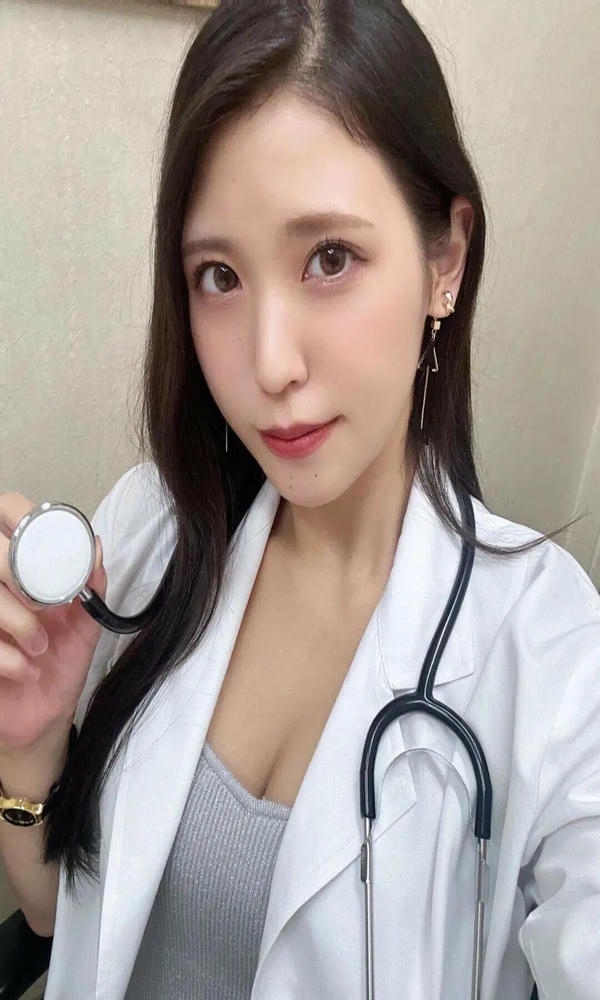 dang-cap-den-tu-su-tu-tin-noi-tai Đẳng cấp đến từ sự tự tin nội tại.