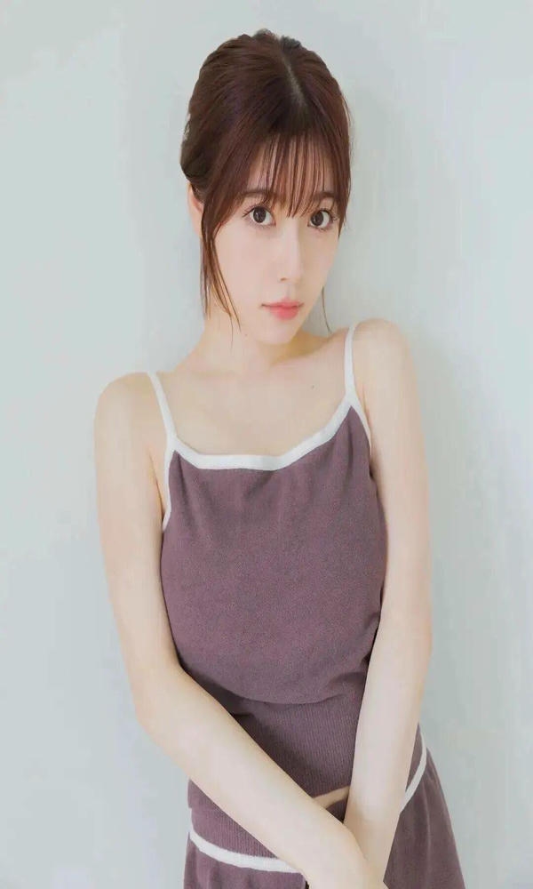 dep-nhu-mot-khung-hinh-dien-anh Đẹp như một khung hình điện ảnh.