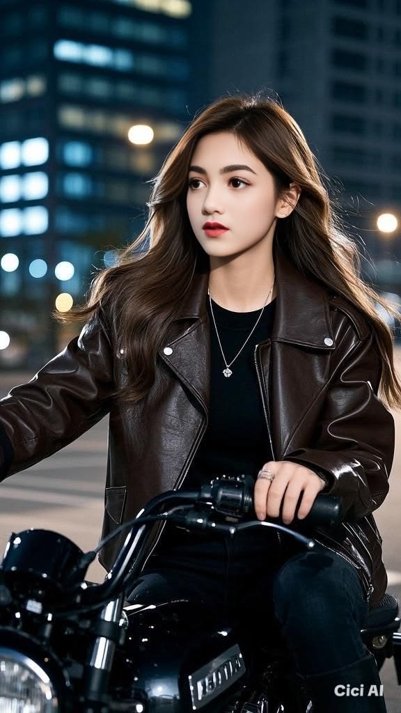 dep-va-rat-dang-yeu Đẹp và rất đáng yêu.