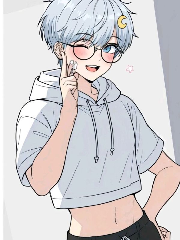 femboy-anime-sexy-10-1