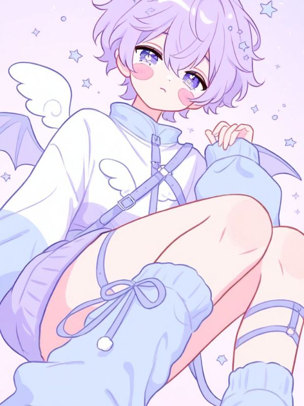 femboy-anime-sexy-11-1